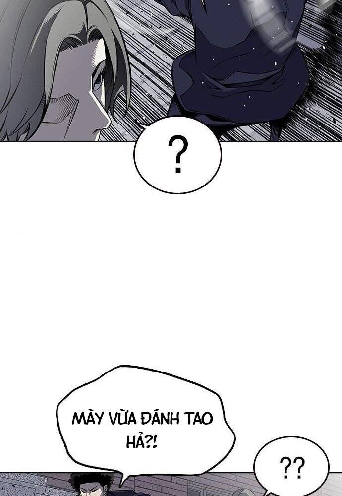 Vua Hiệp Sĩ Đã Trở Lại Với Một Vị Thần Chap 2 - Next Chap 3
