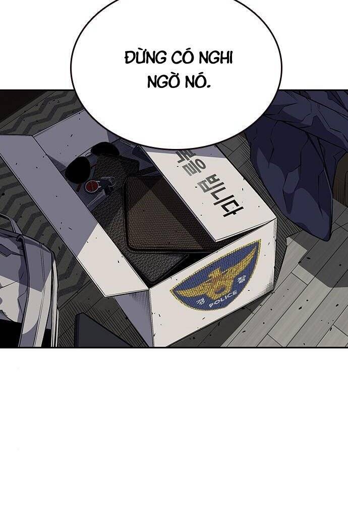 King Game Chap 2 - Next Chap 3