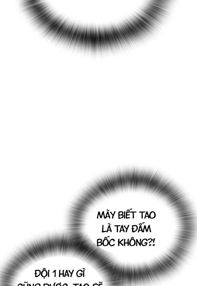 Vua Hiệp Sĩ Đã Trở Lại Với Một Vị Thần Chap 2 - Next Chap 3