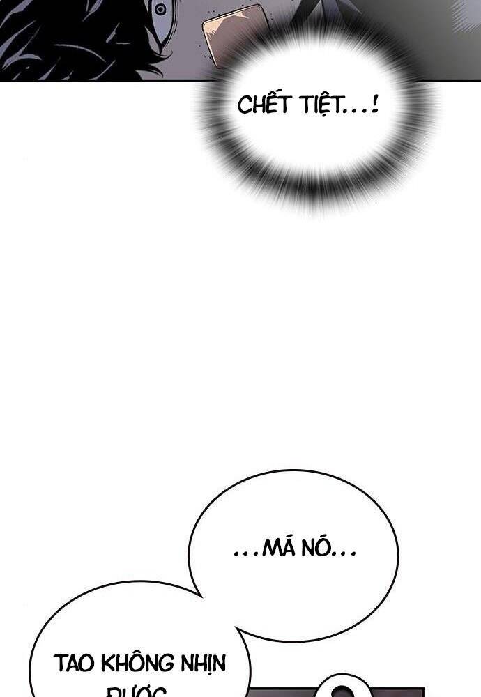 King Game Chap 2 - Next Chap 3