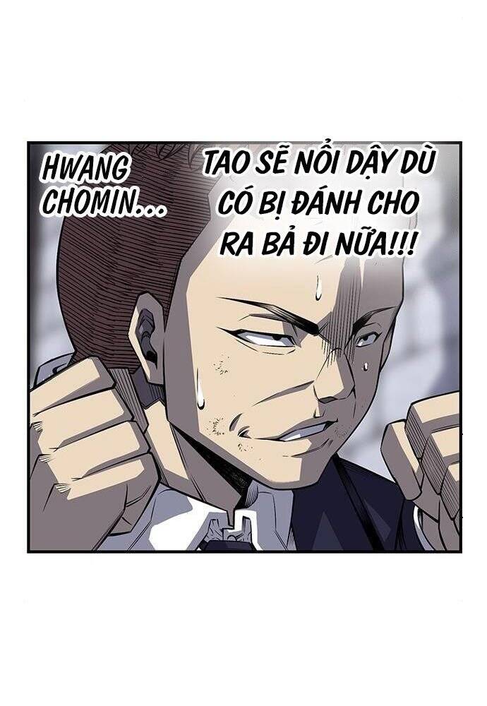 Vua Hiệp Sĩ Đã Trở Lại Với Một Vị Thần Chap 2 - Next Chap 3