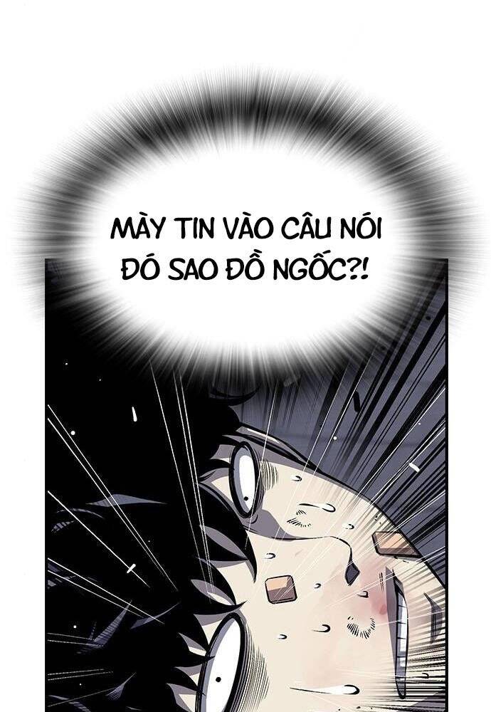 Vua Hiệp Sĩ Đã Trở Lại Với Một Vị Thần Chap 2 - Next Chap 3