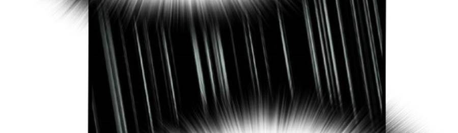 King Game Chap 3 - Next Chap 4