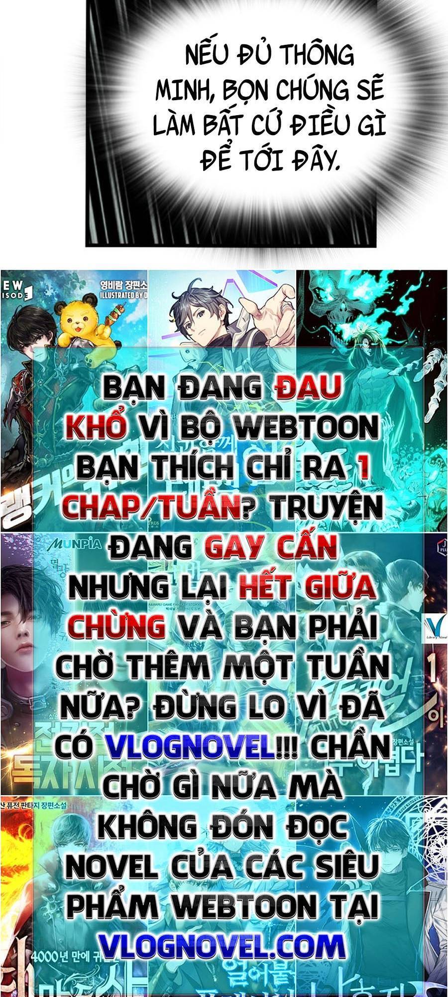 Vua Hiệp Sĩ Đã Trở Lại Với Một Vị Thần Chap 3 - Next Chap 4