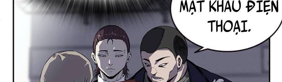 Vua Hiệp Sĩ Đã Trở Lại Với Một Vị Thần Chap 3 - Next Chap 4