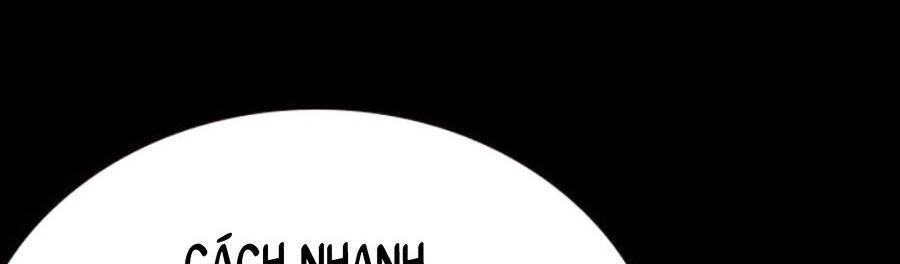 Vua Hiệp Sĩ Đã Trở Lại Với Một Vị Thần Chap 3 - Next Chap 4