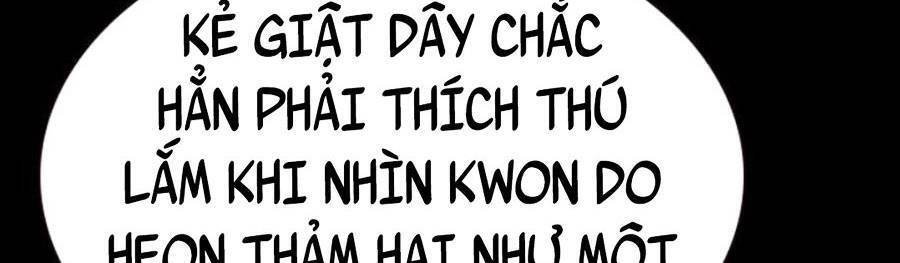 Vua Hiệp Sĩ Đã Trở Lại Với Một Vị Thần Chap 3 - Next Chap 4