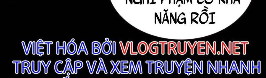 Vua Hiệp Sĩ Đã Trở Lại Với Một Vị Thần Chap 3 - Next Chap 4