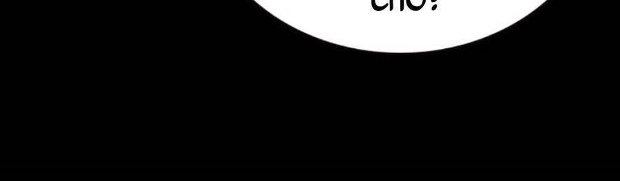 Vua Hiệp Sĩ Đã Trở Lại Với Một Vị Thần Chap 3 - Next Chap 4