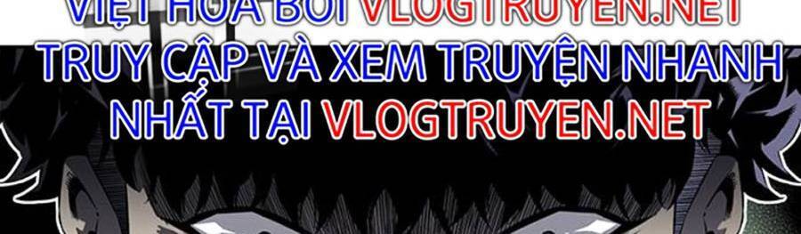 Vua Hiệp Sĩ Đã Trở Lại Với Một Vị Thần Chap 3 - Next Chap 4