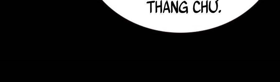 King Game Chap 3 - Next Chap 4