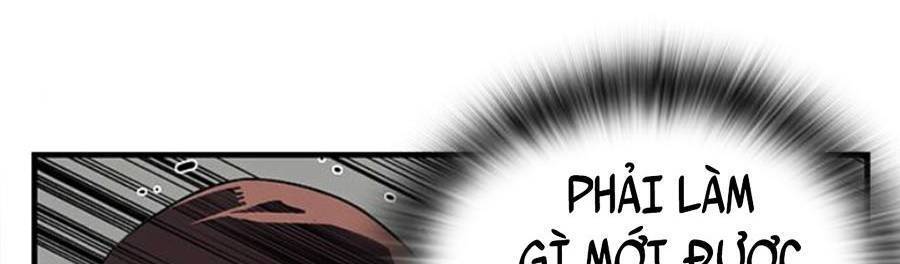 Vua Hiệp Sĩ Đã Trở Lại Với Một Vị Thần Chap 3 - Next Chap 4