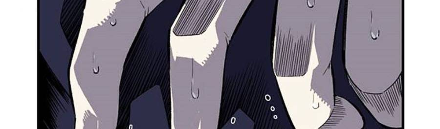 Vua Hiệp Sĩ Đã Trở Lại Với Một Vị Thần Chap 3 - Next Chap 4
