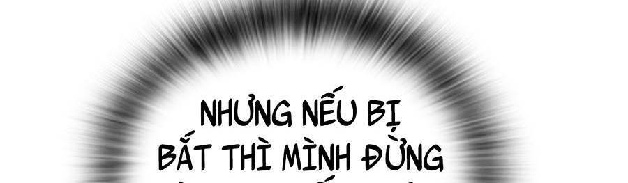Vua Hiệp Sĩ Đã Trở Lại Với Một Vị Thần Chap 3 - Next Chap 4