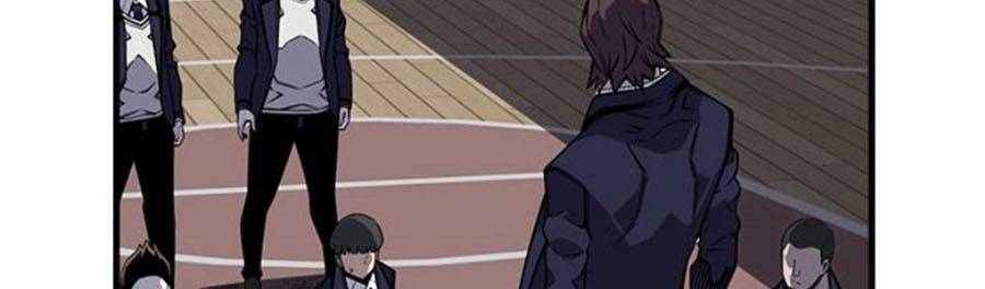 Vua Hiệp Sĩ Đã Trở Lại Với Một Vị Thần Chap 3 - Next Chap 4