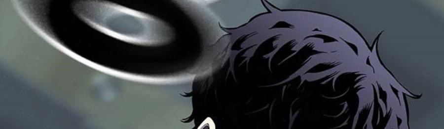 King Game Chap 3 - Next Chap 4