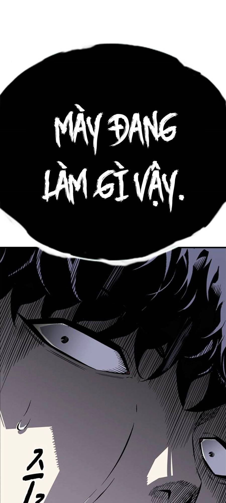 Vua Hiệp Sĩ Đã Trở Lại Với Một Vị Thần Chap 3 - Next Chap 4