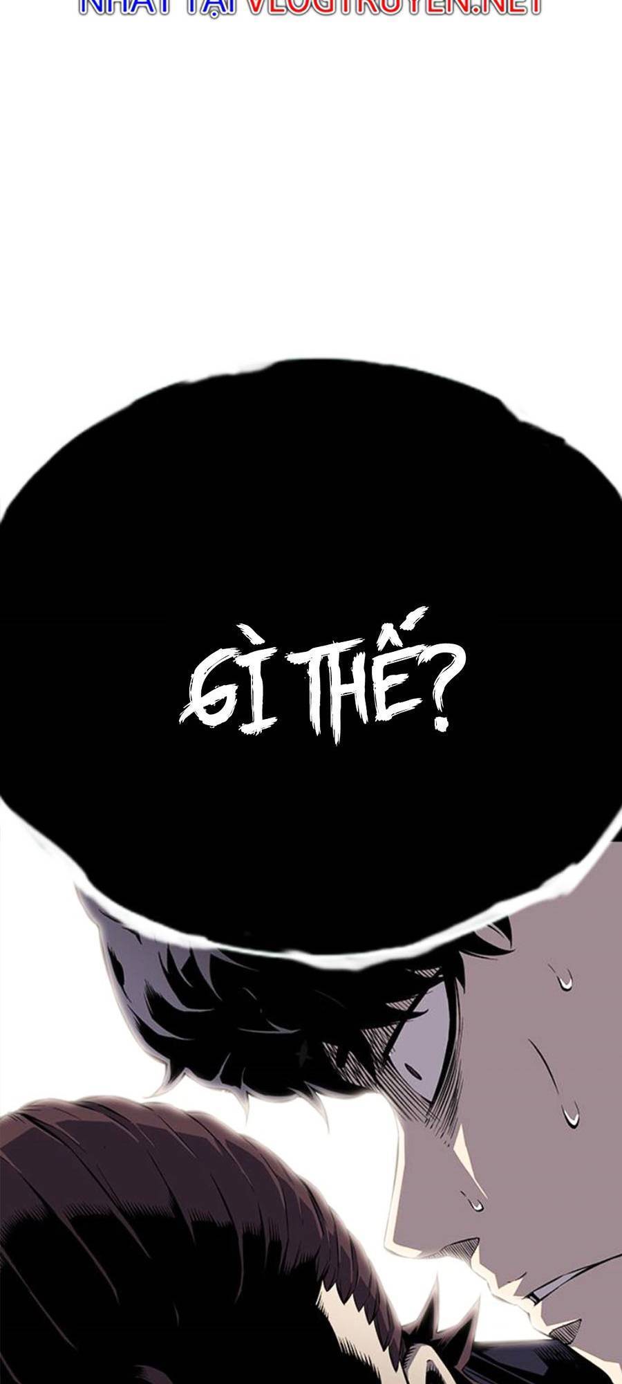 Vua Hiệp Sĩ Đã Trở Lại Với Một Vị Thần Chap 3 - Next Chap 4