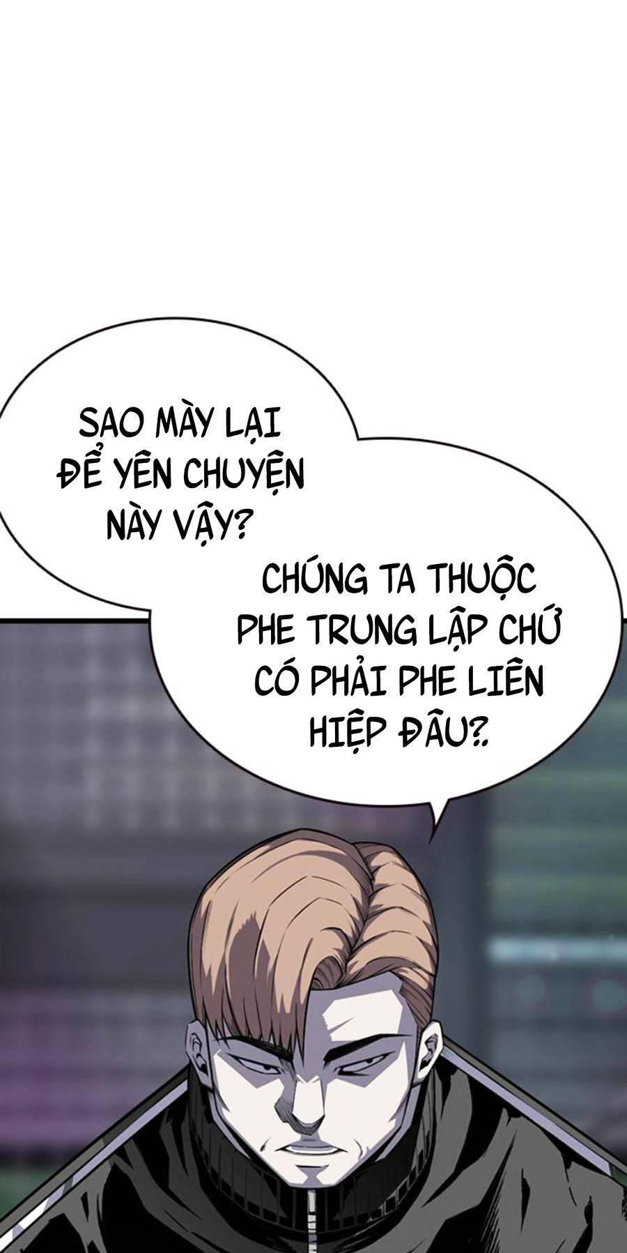 Vua Hiệp Sĩ Đã Trở Lại Với Một Vị Thần Chap 3 - Next Chap 4