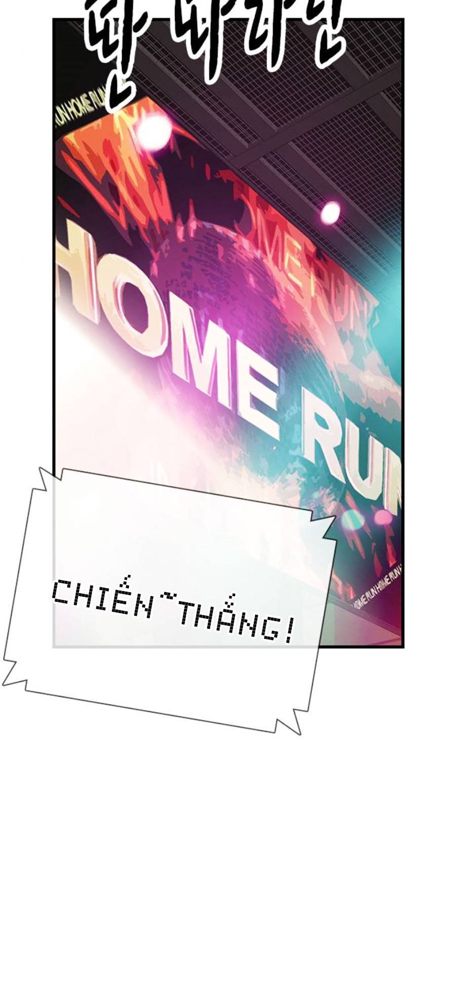 Vua Hiệp Sĩ Đã Trở Lại Với Một Vị Thần Chap 3 - Next Chap 4