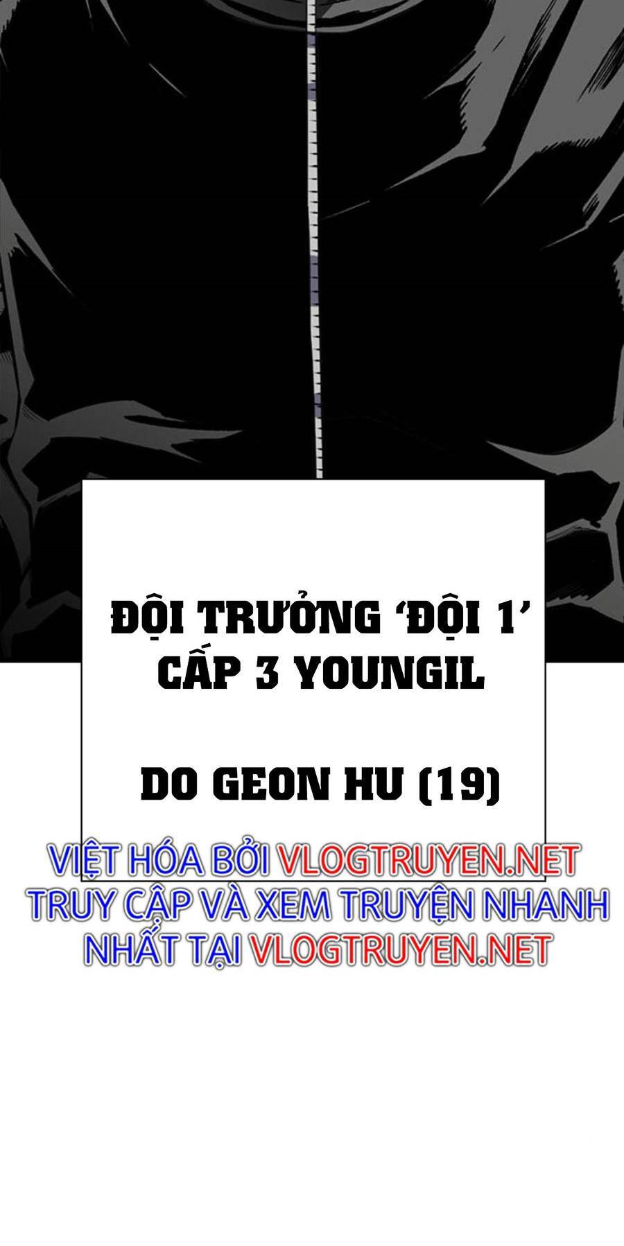 Vua Hiệp Sĩ Đã Trở Lại Với Một Vị Thần Chap 3 - Next Chap 4