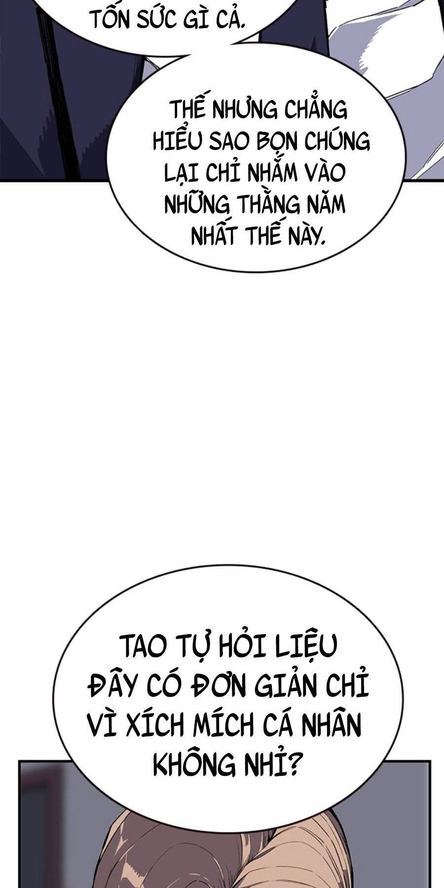 Vua Hiệp Sĩ Đã Trở Lại Với Một Vị Thần Chap 3 - Next Chap 4
