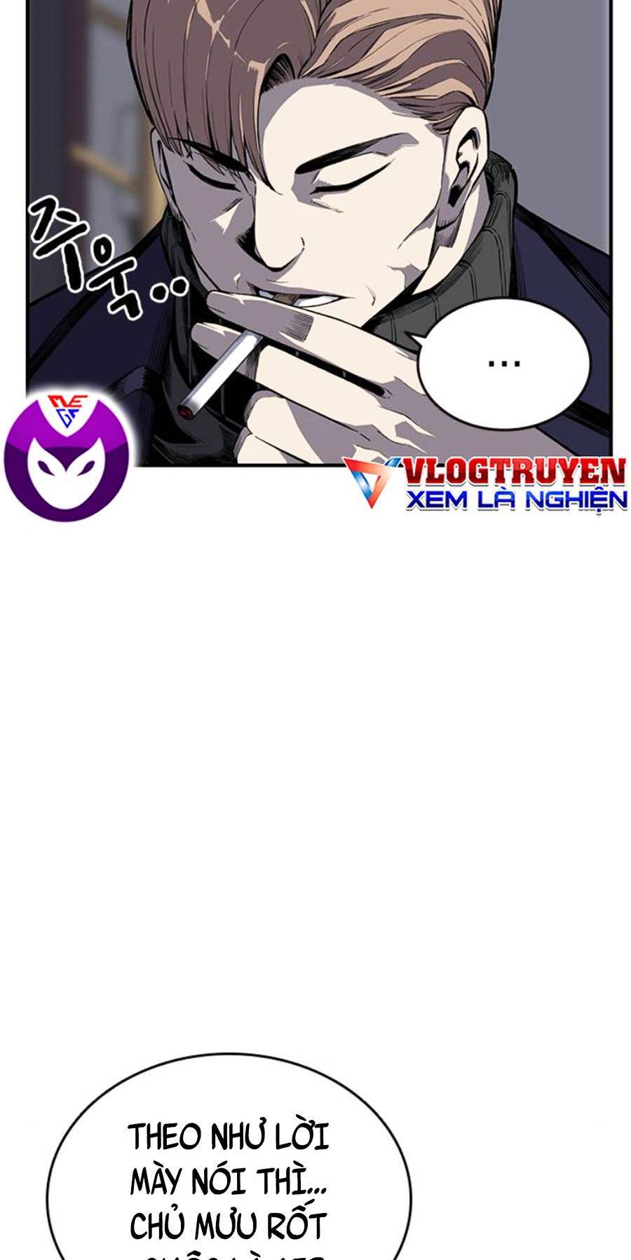 Vua Hiệp Sĩ Đã Trở Lại Với Một Vị Thần Chap 3 - Next Chap 4