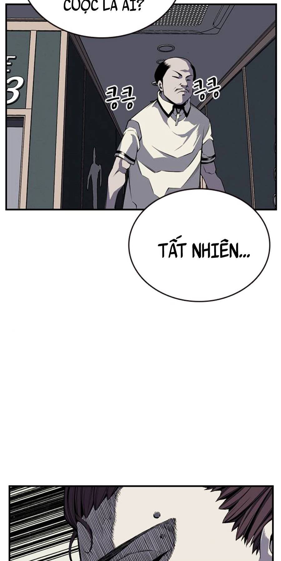Vua Hiệp Sĩ Đã Trở Lại Với Một Vị Thần Chap 3 - Next Chap 4