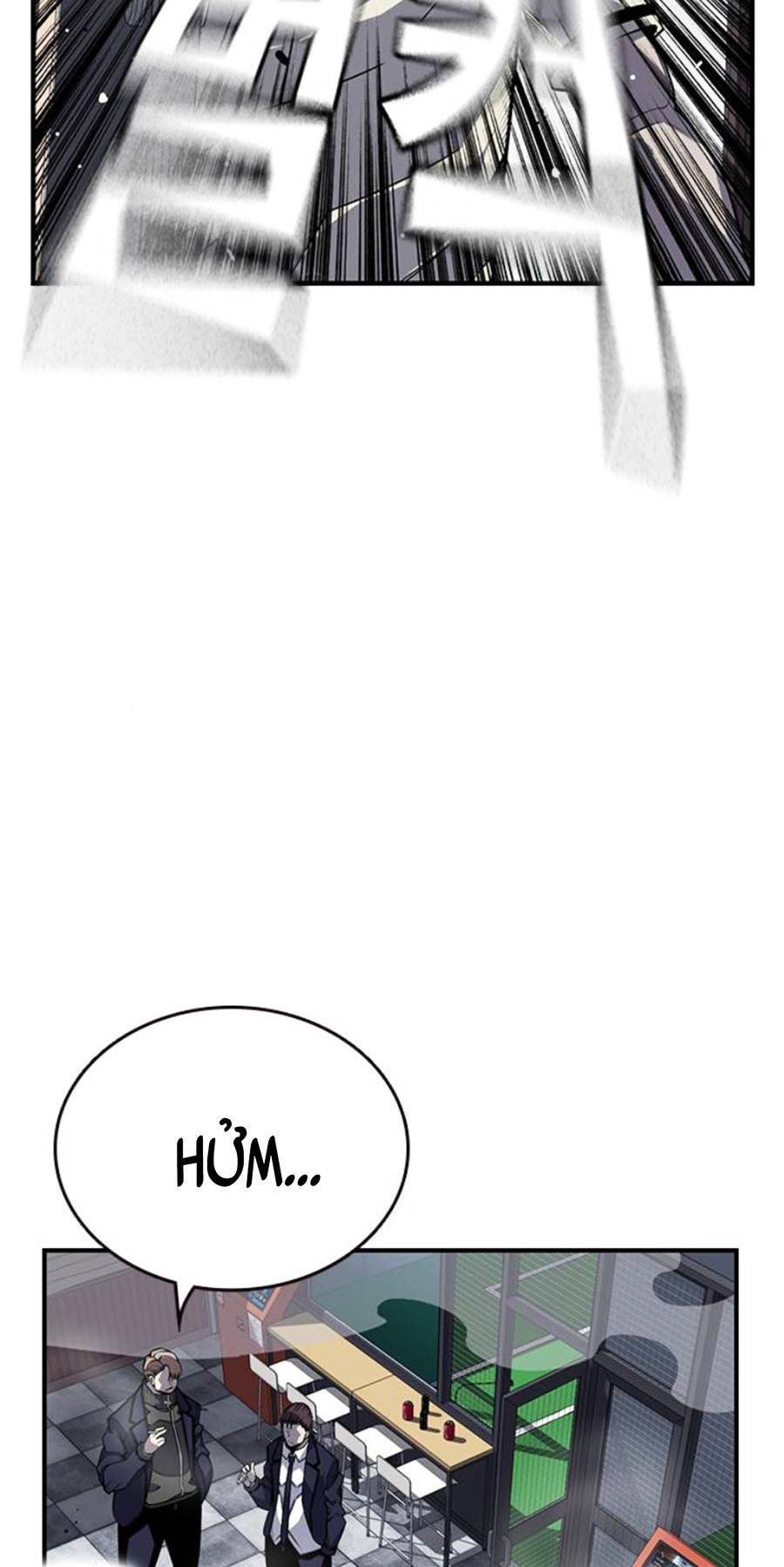 Vua Hiệp Sĩ Đã Trở Lại Với Một Vị Thần Chap 3 - Next Chap 4