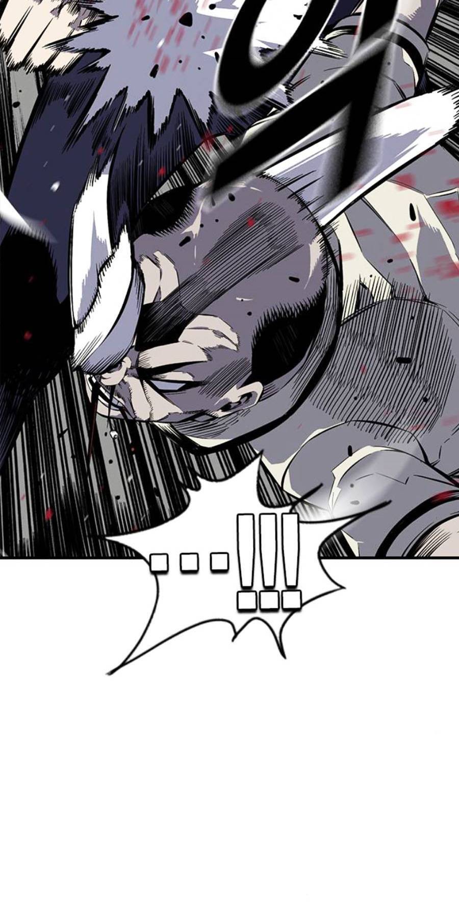 Vua Hiệp Sĩ Đã Trở Lại Với Một Vị Thần Chap 3 - Next Chap 4