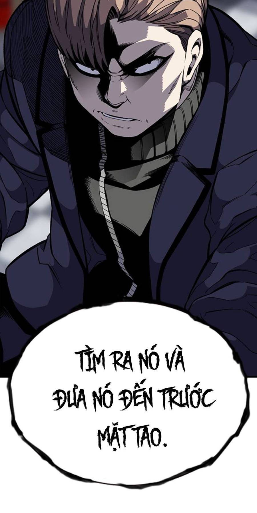 Vua Hiệp Sĩ Đã Trở Lại Với Một Vị Thần Chap 3 - Next Chap 4