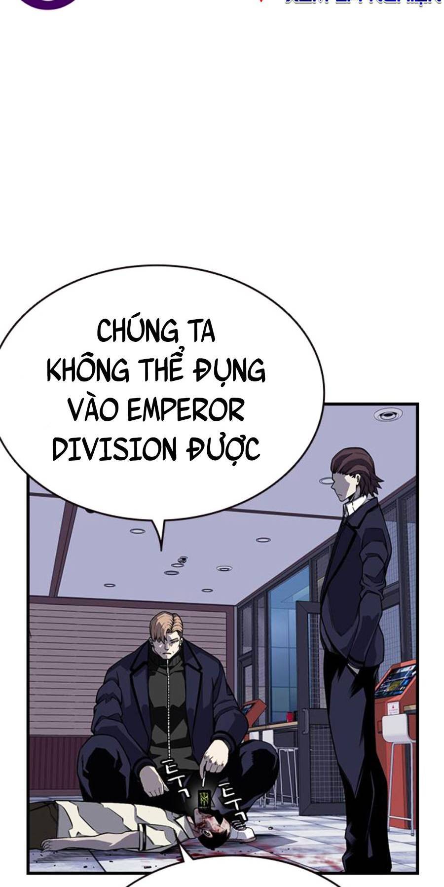 King Game Chap 3 - Next Chap 4