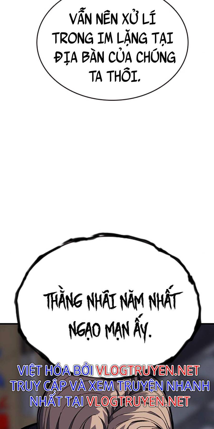 Vua Hiệp Sĩ Đã Trở Lại Với Một Vị Thần Chap 3 - Next Chap 4