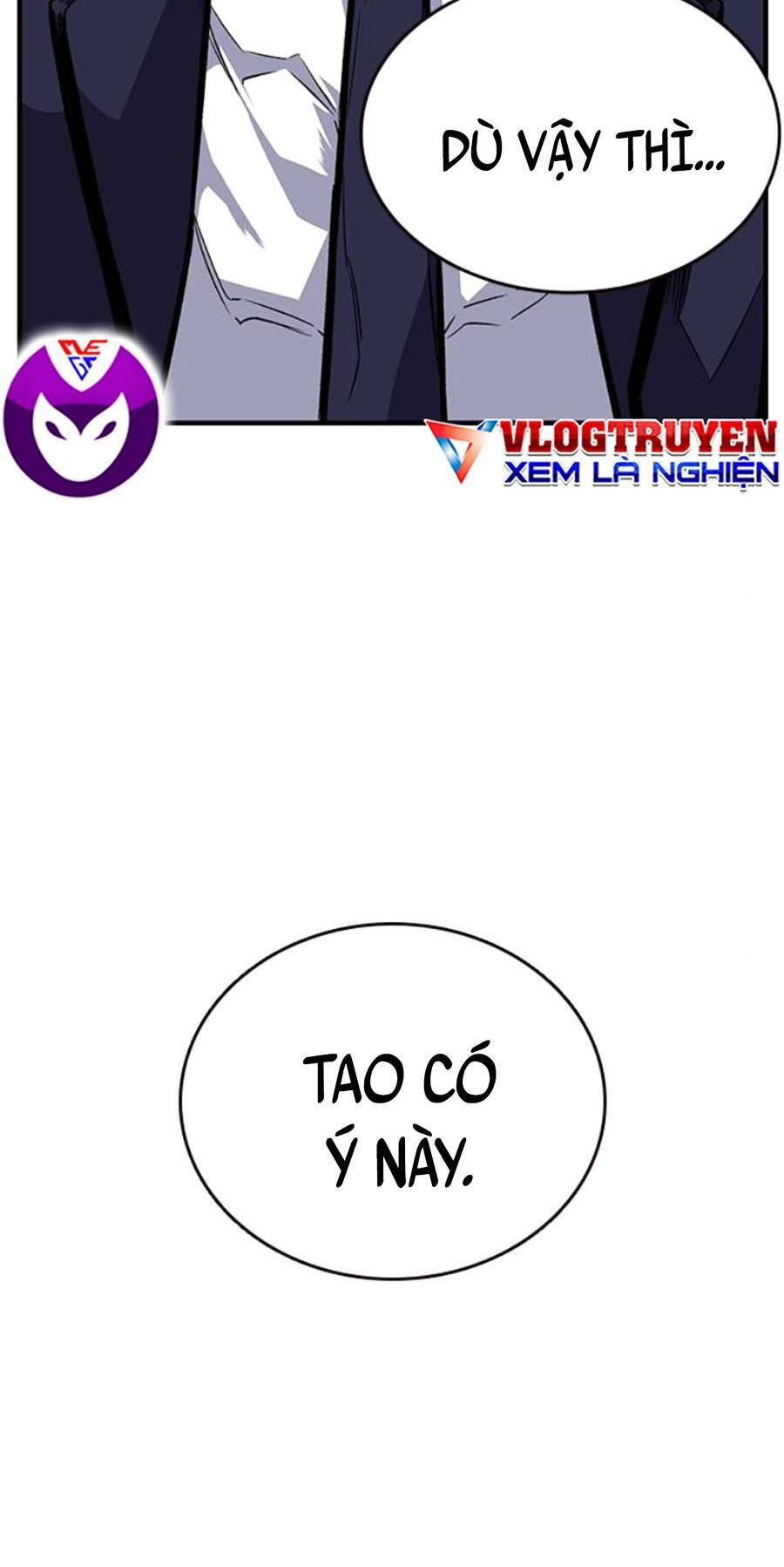 King Game Chap 3 - Next Chap 4