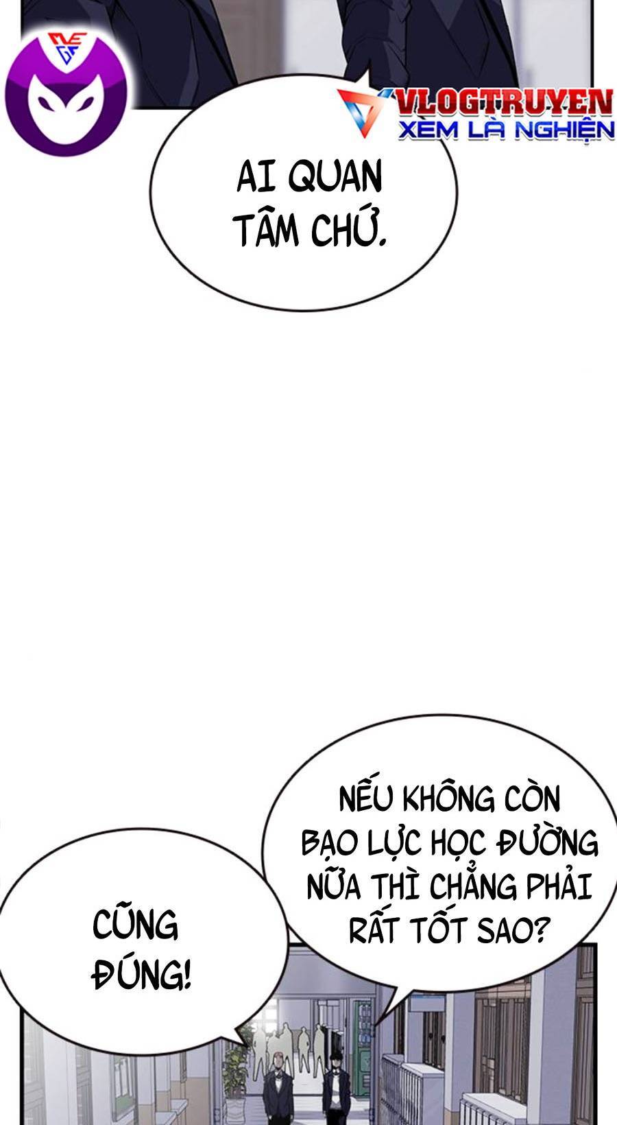 King Game Chap 3 - Next Chap 4