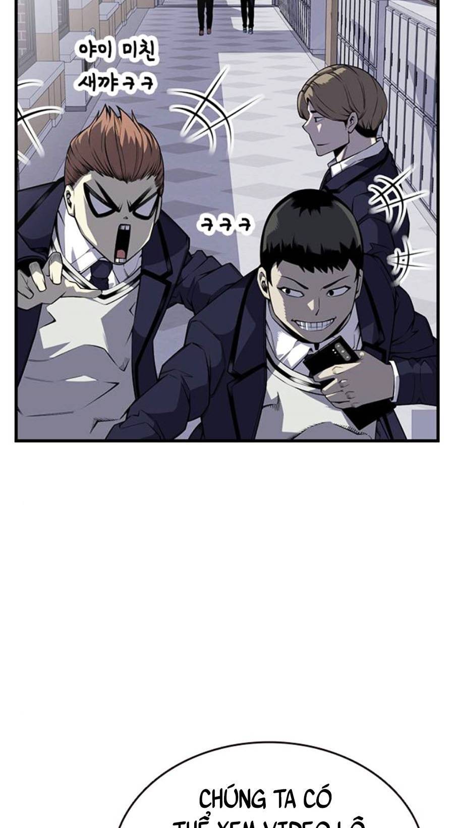Vua Hiệp Sĩ Đã Trở Lại Với Một Vị Thần Chap 3 - Next Chap 4