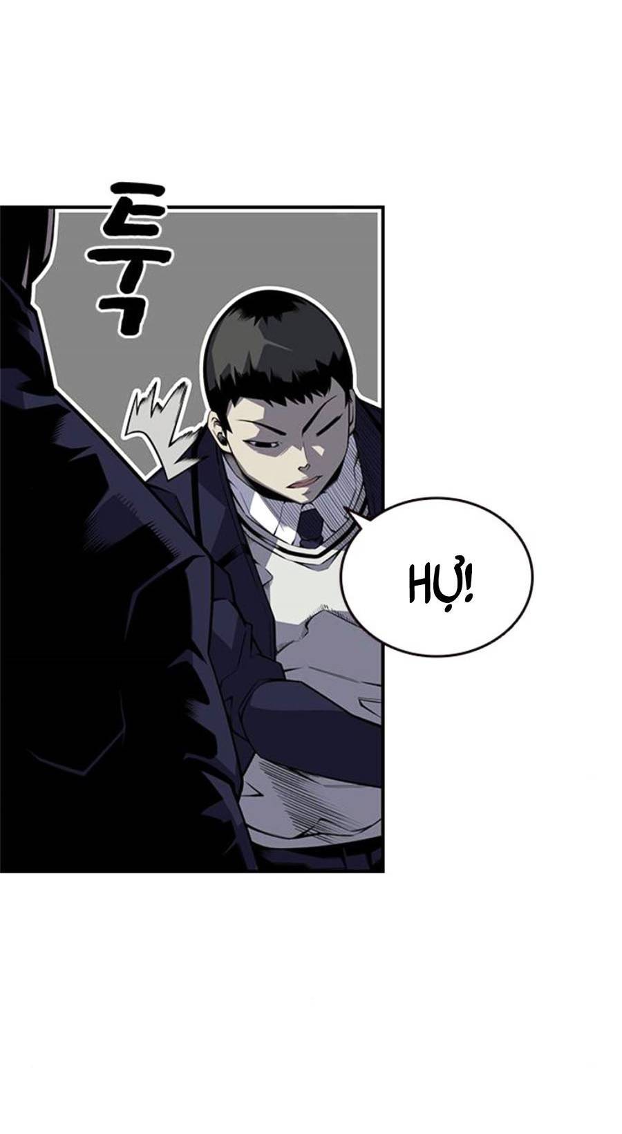 Vua Hiệp Sĩ Đã Trở Lại Với Một Vị Thần Chap 3 - Next Chap 4