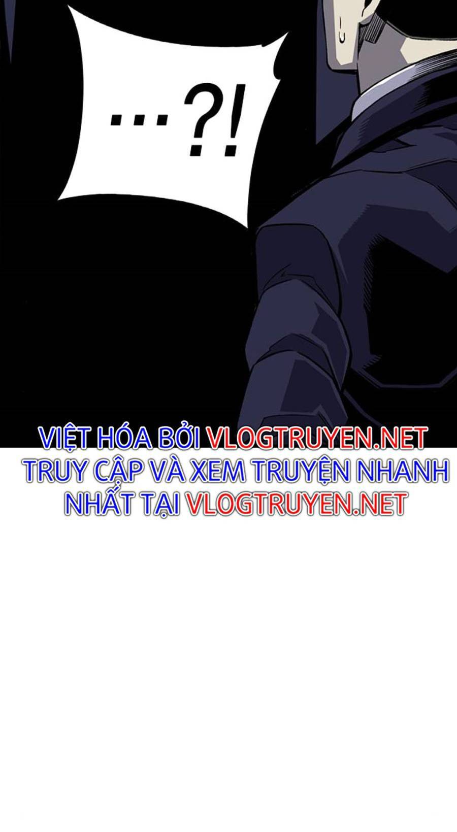 Vua Hiệp Sĩ Đã Trở Lại Với Một Vị Thần Chap 3 - Next Chap 4