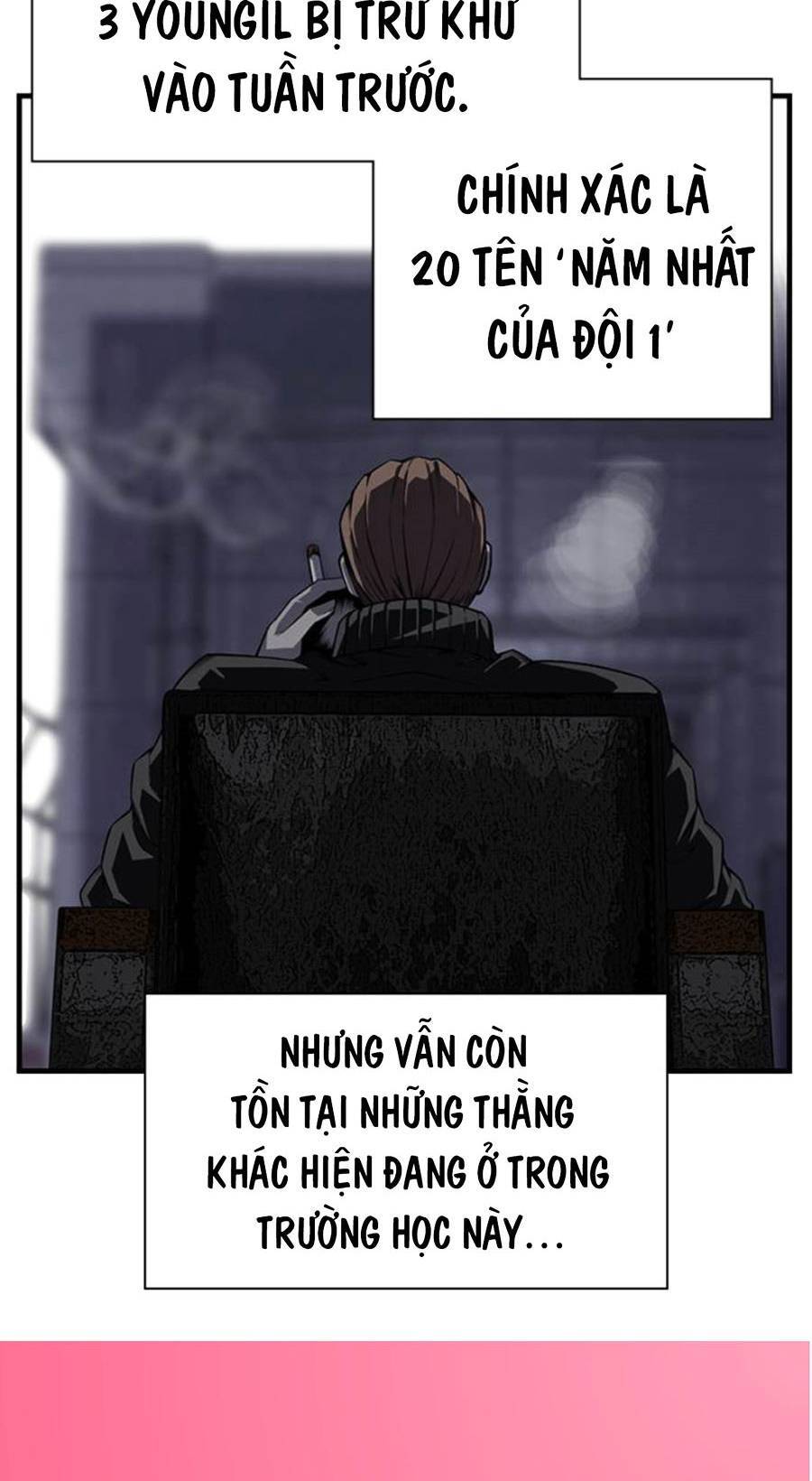 Vua Hiệp Sĩ Đã Trở Lại Với Một Vị Thần Chap 3 - Next Chap 4