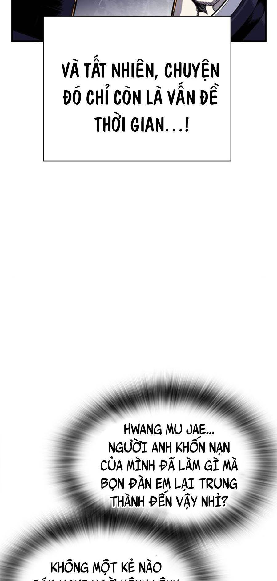 King Game Chap 3 - Next Chap 4