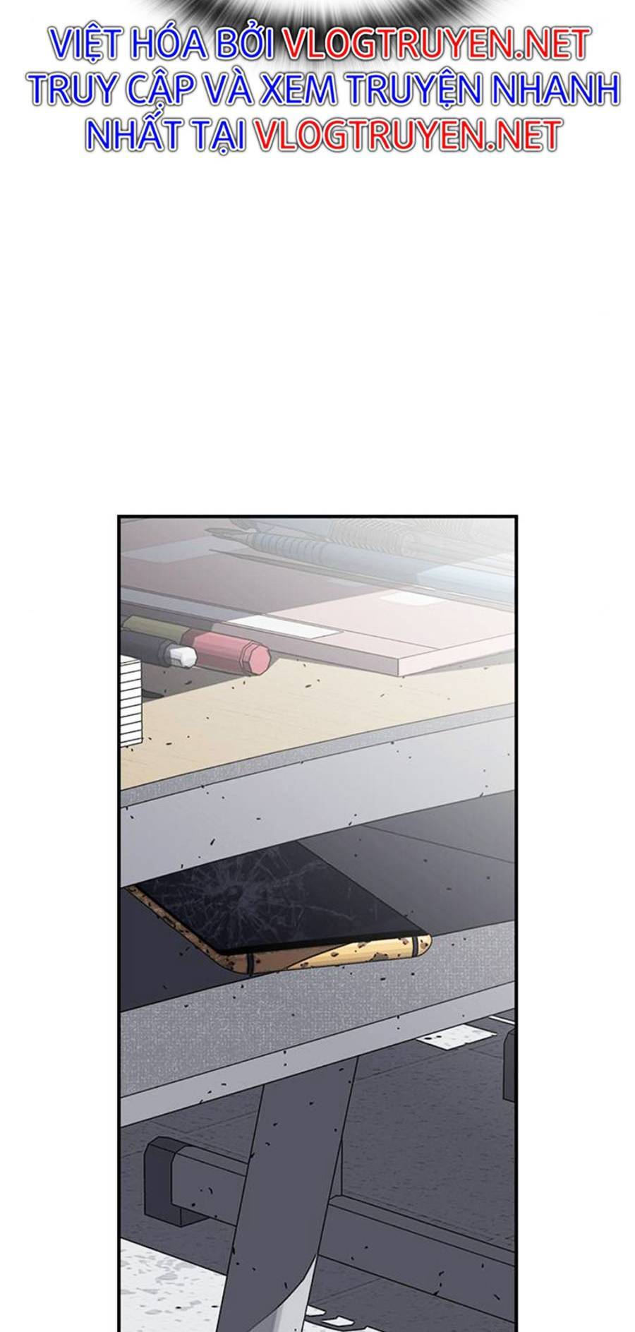 King Game Chap 3 - Next Chap 4