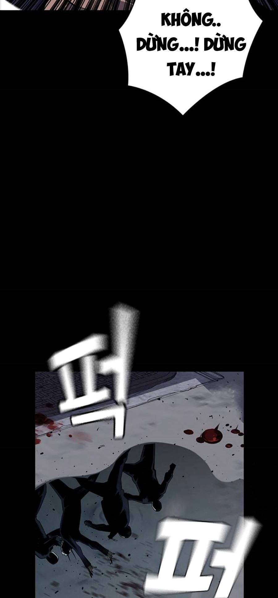 King Game Chap 3 - Next Chap 4