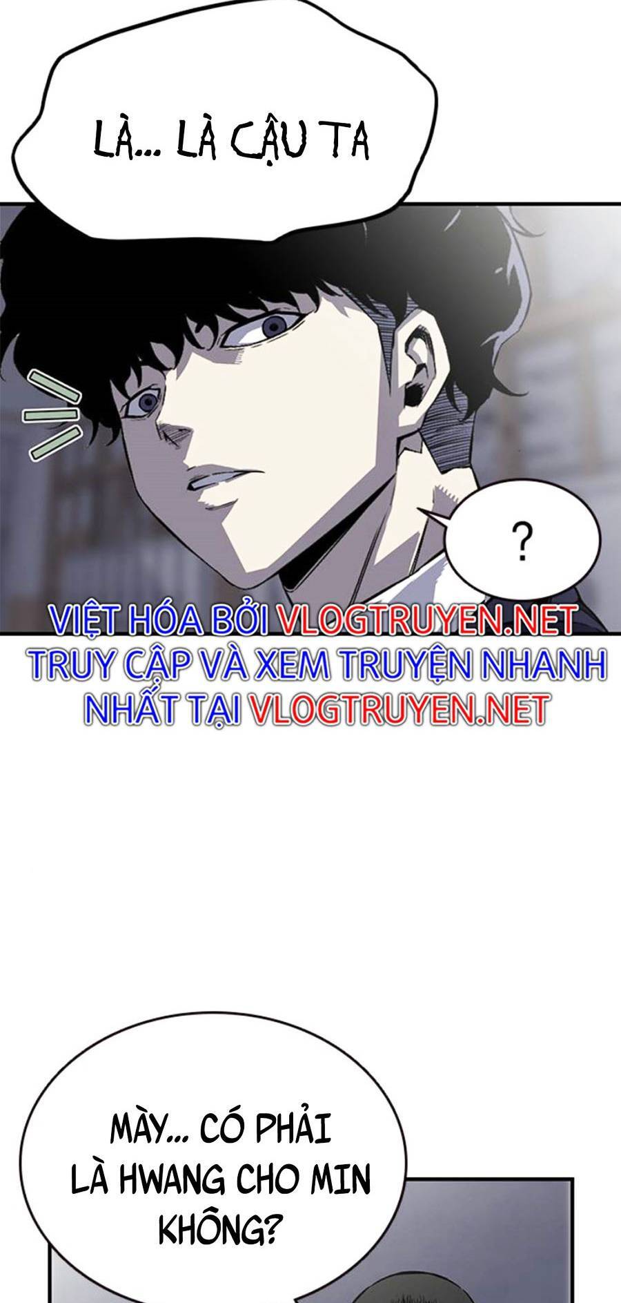 Vua Hiệp Sĩ Đã Trở Lại Với Một Vị Thần Chap 3 - Next Chap 4