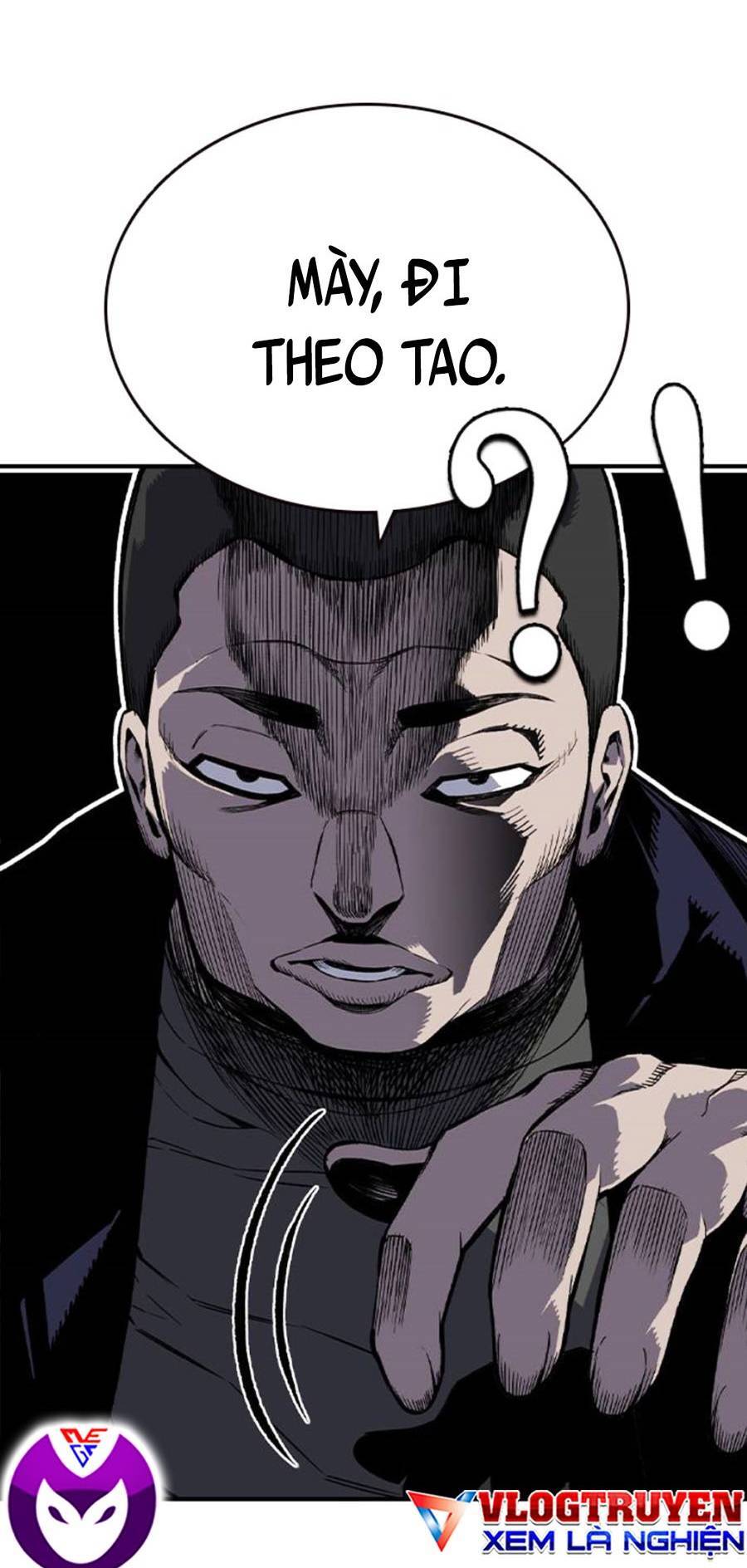 King Game Chap 3 - Next Chap 4