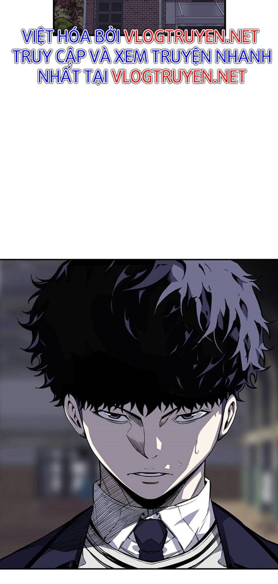 Vua Hiệp Sĩ Đã Trở Lại Với Một Vị Thần Chap 3 - Next Chap 4