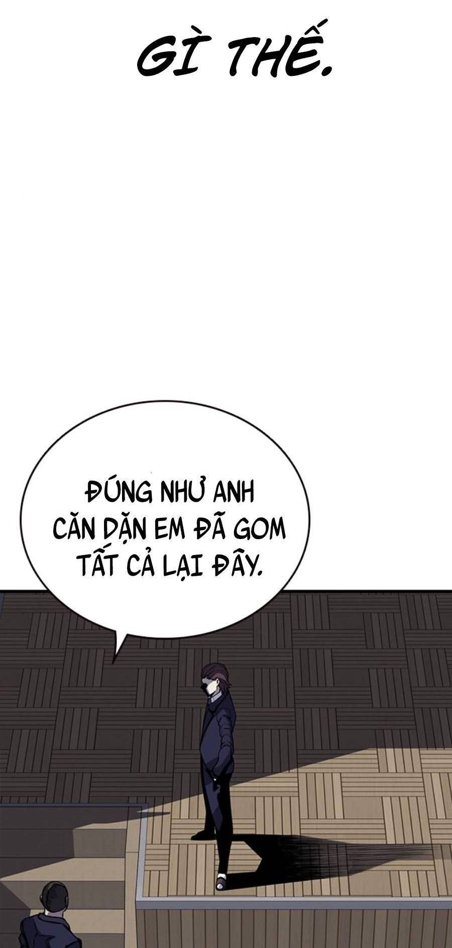 Vua Hiệp Sĩ Đã Trở Lại Với Một Vị Thần Chap 3 - Next Chap 4