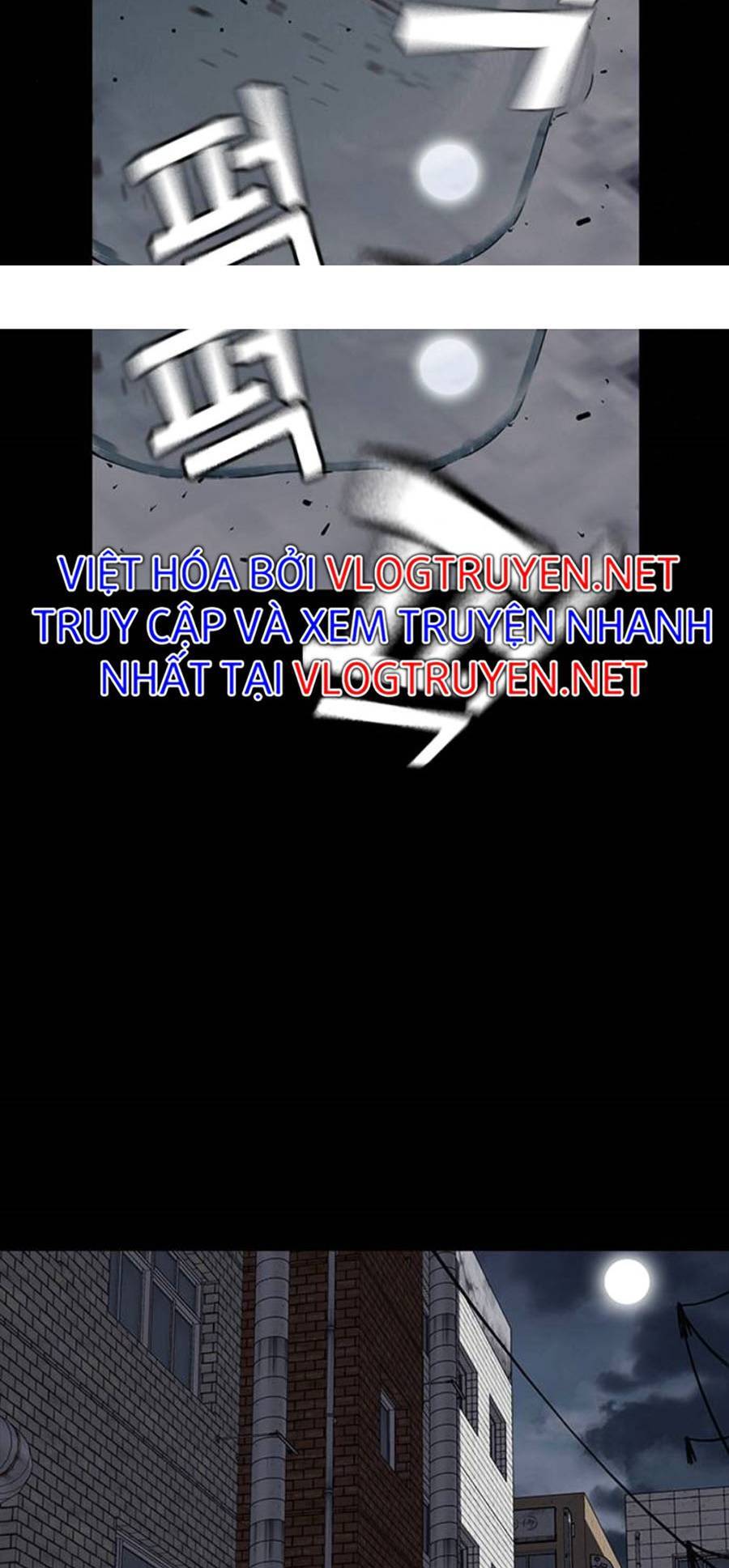 Vua Hiệp Sĩ Đã Trở Lại Với Một Vị Thần Chap 3 - Next Chap 4