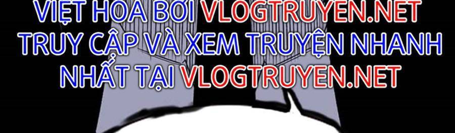 Vua Hiệp Sĩ Đã Trở Lại Với Một Vị Thần Chap 3 - Next Chap 4