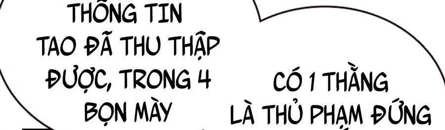 King Game Chap 3 - Next Chap 4