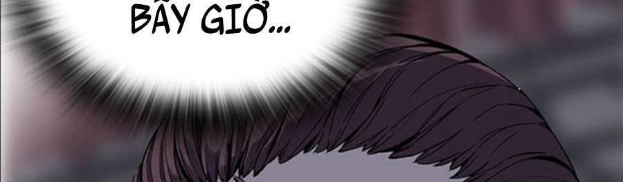 Vua Hiệp Sĩ Đã Trở Lại Với Một Vị Thần Chap 3 - Next Chap 4